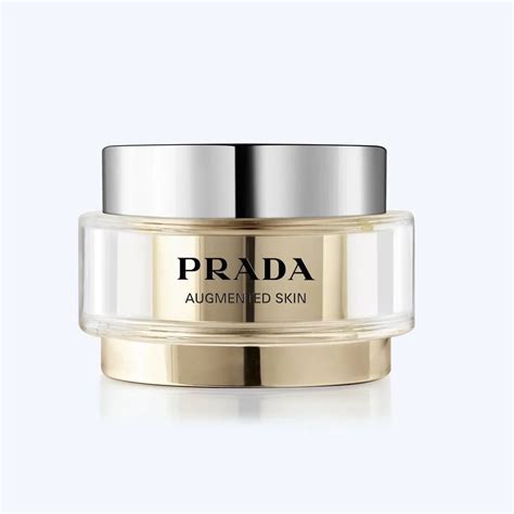 beauty prada|prada beauty website.